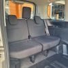 nissan serena 2018 -NISSAN--Serena DAA-GC27--GC27-030033---NISSAN--Serena DAA-GC27--GC27-030033- image 20