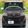 honda n-box 2016 -HONDA--N BOX DBA-JF1--JF1-1834128---HONDA--N BOX DBA-JF1--JF1-1834128- image 15