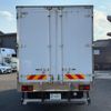 isuzu forward 2013 CFJ1283340 image 7
