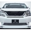 toyota vellfire 2009 quick_quick_DBA-ANH20W_ANH20-8046133 image 10