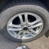 nissan note 2008 -NISSAN--Note DBA-E11--E11-344616---NISSAN--Note DBA-E11--E11-344616- image 11