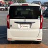 honda n-box 2019 quick_quick_JF3_JF3-1315904 image 19
