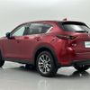 mazda cx-5 2019 -MAZDA--CX-5 5BA-KF5P--KF5P-305559---MAZDA--CX-5 5BA-KF5P--KF5P-305559- image 16