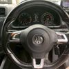 volkswagen scirocco 2011 quick_quick_13CAV_WVWZZZ13ZBV018085 image 19