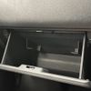 toyota townace-van 2019 -TOYOTA--Townace Van DBF-S402M--S402----TOYOTA--Townace Van DBF-S402M--S402-- image 28