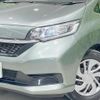 honda freed 2020 CFJ1760443 image 13