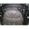 daihatsu rocky 2020 -DAIHATSU 【名古屋 508ﾈ2767】--Rocky 5BA-A200S--A200S-0002972---DAIHATSU 【名古屋 508ﾈ2767】--Rocky 5BA-A200S--A200S-0002972- image 7