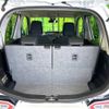 suzuki wagon-r 2019 -SUZUKI--Wagon R DAA-MH55S--MH55S-281709---SUZUKI--Wagon R DAA-MH55S--MH55S-281709- image 11