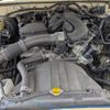 toyota landcruiser-70 2015 CFJ1793049 image 34