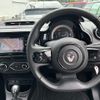 renault twingo 2020 -RENAULT--Renault Twingo 3BA-AHH4B--VF1AH0001L0813136---RENAULT--Renault Twingo 3BA-AHH4B--VF1AH0001L0813136- image 4