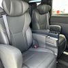 toyota alphard 2024 -TOYOTA--Alphard 3BA-AGH40W--AGH40-4012641---TOYOTA--Alphard 3BA-AGH40W--AGH40-4012641- image 9