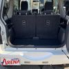 suzuki jimny 2017 CFJ1667530 image 19