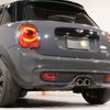 mini mini-others 2017 -BMW--BMW Mini XT20--02G65626---BMW--BMW Mini XT20--02G65626- image 7