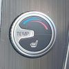 volvo xc60 2016 quick_quick_DD4204TXC_YV1DZA8RDG2839282 image 9