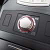 subaru legacy-touring-wagon 2010 -SUBARU--Legacy Wagon DBA-BR9--BR9-039532---SUBARU--Legacy Wagon DBA-BR9--BR9-039532- image 7