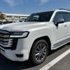 toyota land-cruiser 2024 quick_quick_3BA-VJA300W_VJA300-4163472 image 1