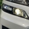 toyota vellfire 2014 -TOYOTA--Vellfire DBA-ANH20W--ANH20-8334948---TOYOTA--Vellfire DBA-ANH20W--ANH20-8334948- image 13