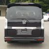 honda stepwagon 2012 -HONDA--Stepwgn DBA-RK5--RK5-1324827---HONDA--Stepwgn DBA-RK5--RK5-1324827- image 45