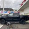 toyota hilux 2018 GOO_NET_EXCHANGE_1161145A30241224W002 image 10