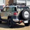 toyota fj-cruiser 2017 -TOYOTA--FJ Curiser CBA-GSJ15W--GSJ15-0135623---TOYOTA--FJ Curiser CBA-GSJ15W--GSJ15-0135623- image 15