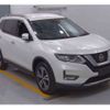 nissan x-trail 2020 -NISSAN--X-Trail DBA-NT32--NT32-598652---NISSAN--X-Trail DBA-NT32--NT32-598652- image 1