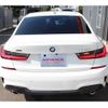 bmw 3-series 2019 -BMW--BMW 3 Series 3DA-5V20--WBA5V72070FH10295---BMW--BMW 3 Series 3DA-5V20--WBA5V72070FH10295- image 11