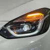honda fit 2024 CFJ1506481 image 12
