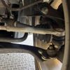 honda vezel 2020 CFJ1724030 image 20