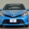 toyota vitz 2016 quick_quick_DBA-NSP130_NSP130-2239015 image 14