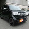 honda n-box-slash 2016 -HONDA 【名変中 】--N BOX SLASH JF1--7011865---HONDA 【名変中 】--N BOX SLASH JF1--7011865- image 13