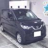 nissan dayz 2020 -NISSAN 【名古屋 58Aﾆ3274】--DAYZ B43W-0042503---NISSAN 【名古屋 58Aﾆ3274】--DAYZ B43W-0042503- image 1