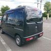 daihatsu hijet-van 2012 -DAIHATSU--Hijet Van S331V--0068927---DAIHATSU--Hijet Van S331V--0068927- image 4