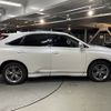 lexus rx 2014 -LEXUS--Lexus RX DAA-GYL10W--GYL10-2414853---LEXUS--Lexus RX DAA-GYL10W--GYL10-2414853- image 18