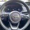 toyota aqua 2021 CFJ1789405 image 6