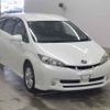 toyota wish undefined -TOYOTA--Wish ZGE20W-0127488---TOYOTA--Wish ZGE20W-0127488- image 1