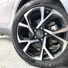 toyota c-hr 2017 -TOYOTA--C-HR DAA-ZYX10--ZYX10-2047415---TOYOTA--C-HR DAA-ZYX10--ZYX10-2047415- image 5