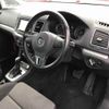 volkswagen sharan undefined -VOLKSWAGEN--VW Sharan 7NCTH-WVWZZZ7NZEV010882---VOLKSWAGEN--VW Sharan 7NCTH-WVWZZZ7NZEV010882- image 4