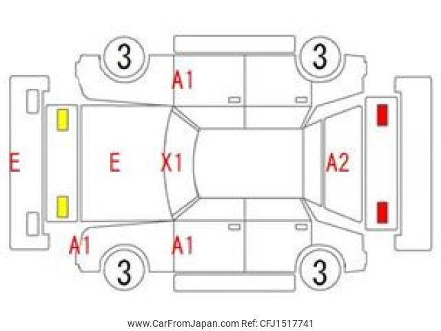 mini mini-others 2021 CFJ1517741 image 2