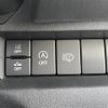 suzuki jimny 2024 CFJ1859418 image 3