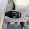 toyota prius-α 2012 -TOYOTA--Prius α DAA-ZVW40W--ZVW40-3009501---TOYOTA--Prius α DAA-ZVW40W--ZVW40-3009501- image 20