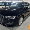 audi a3 2014 quick_quick_DBA-8VCXSL_WAUZZZ8V5E1020146 image 1