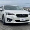 subaru impreza-sports 2017 quick_quick_DBA-GT6_GT6-006254 image 12