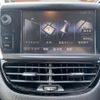 peugeot 208 2016 -PEUGEOT--Peugeot 208 ABA-A9HN01--VF3CCHNZTGT192537---PEUGEOT--Peugeot 208 ABA-A9HN01--VF3CCHNZTGT192537- image 14