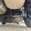 honda fit 2023 CFJ1785353 image 31