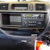 mazda bongo-truck 2014 CFJ1756681 image 8