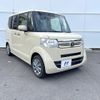 honda n-box 2015 quick_quick_JF1_JF1-2414654 image 16