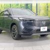 honda vezel 2022 quick_quick_RV5_RV5-1050421 image 16