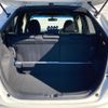 honda fit 2013 -HONDA--Fit DBA-GK5--GK5-3004092---HONDA--Fit DBA-GK5--GK5-3004092- image 7