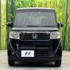 honda n-box 2013 -HONDA--N BOX DBA-JF1--JF1-1296383---HONDA--N BOX DBA-JF1--JF1-1296383- image 15