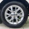 nissan note 2016 -NISSAN--Note DAA-HE12--HE12-006367---NISSAN--Note DAA-HE12--HE12-006367- image 14